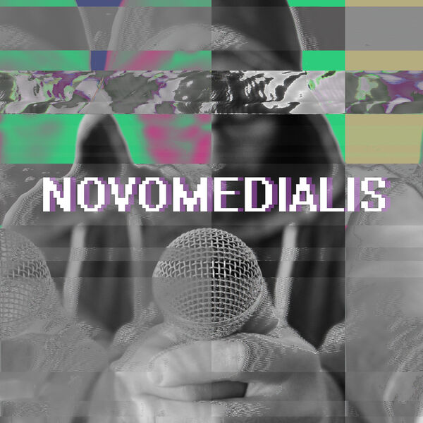 Novomedialis
