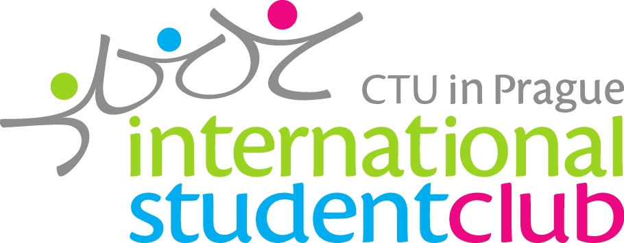 Logo ISC