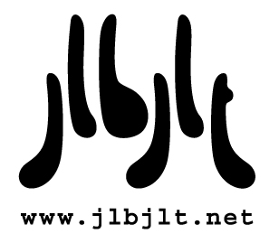 jlbjlt.net logo