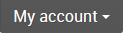 My Account Button