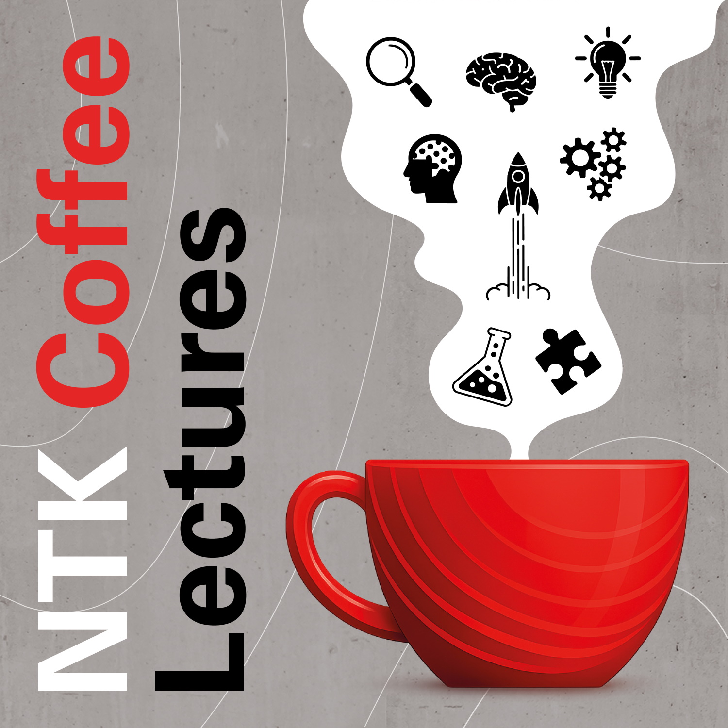 NTK Coffee Lectures