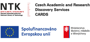 logo CARDS