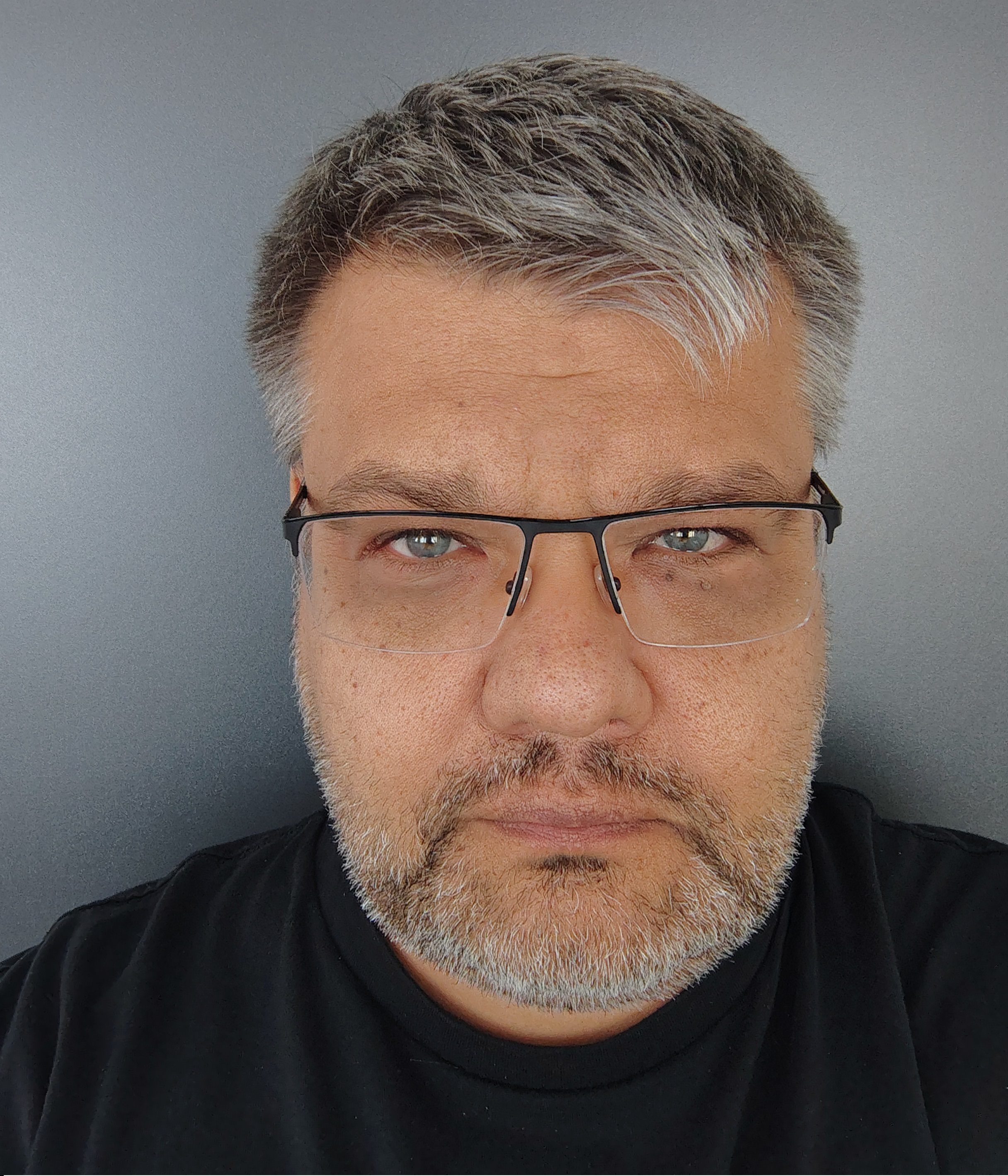 Ing. Jiř&iacute; Valta
