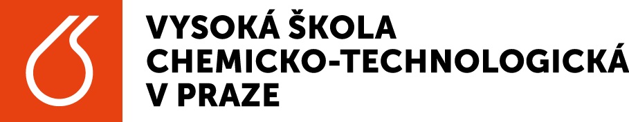 logo V&Scaron;CHT