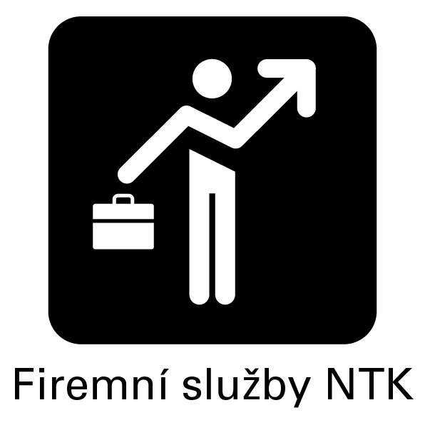 logo Firemn&iacute; služby