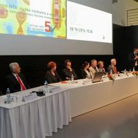 IMG_7081_r