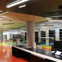3NP - reference desk