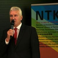 IMG_7088_r