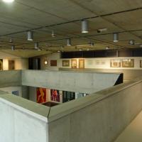Rentals - Galerie