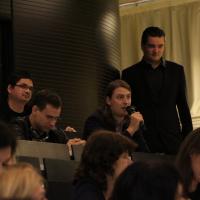 IMG_7121
