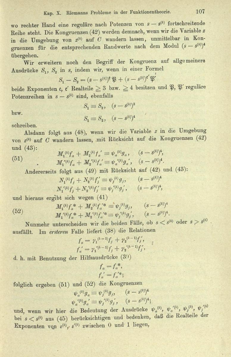 buy the fast solution of boundary integral