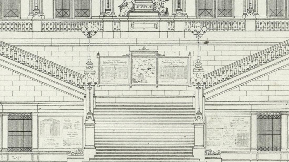 Temporary Access to Online Collections