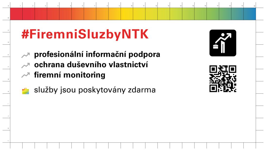 Firemní služby