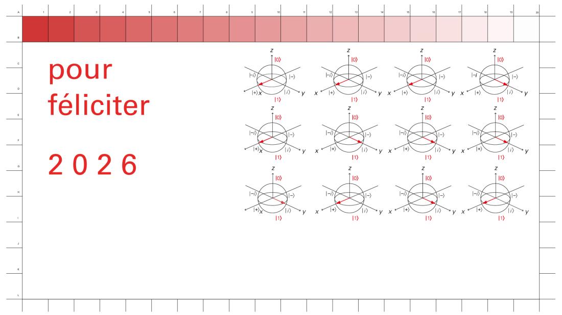 PF 2025