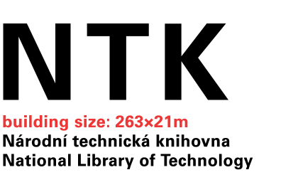 NTK logo