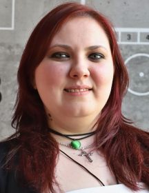 Beáta Soperová