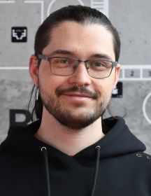 Dan Smlsal