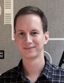 Jakub Szarzec