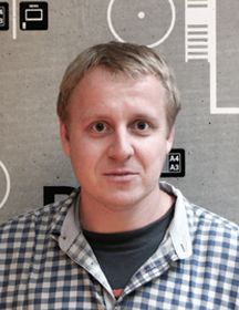 Jiří Henzl