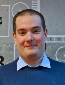 Jan Vali&scaron;
