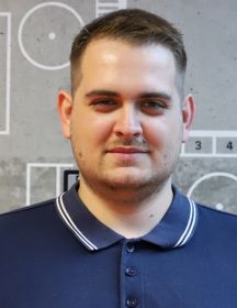 Jakub Steinbach